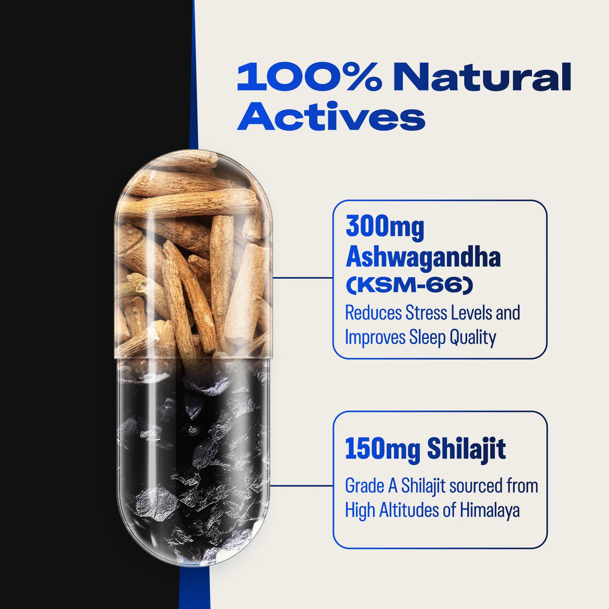 Durex Elevate Shilajit - Image 3